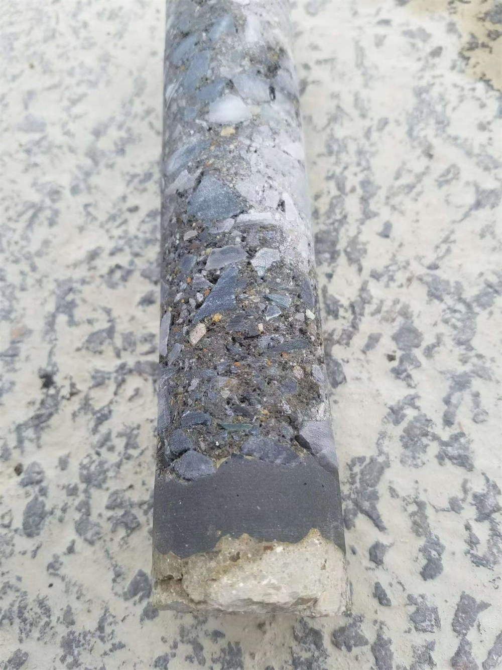 案例实拍