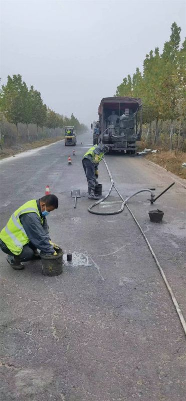 案例实拍