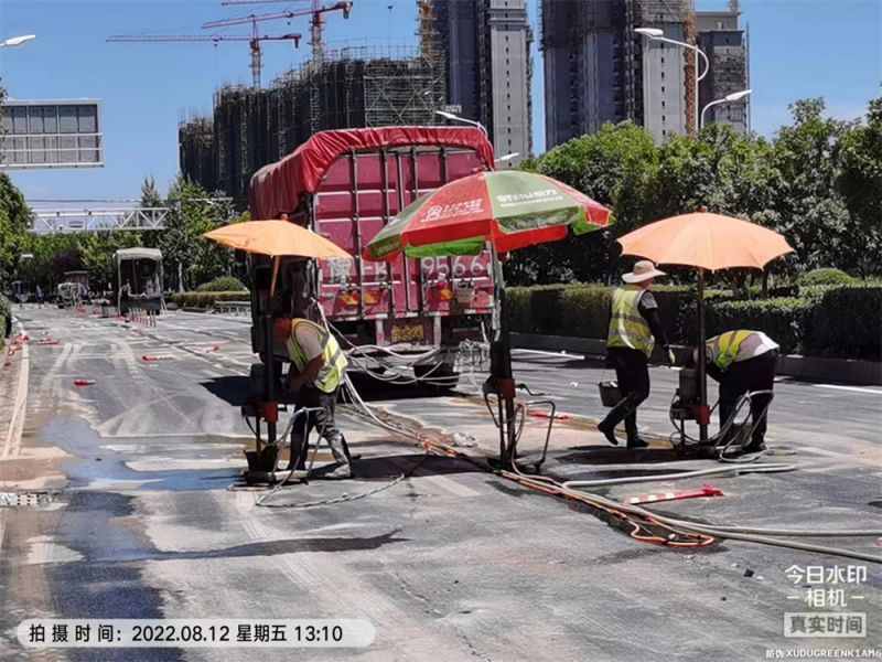 案例实拍
