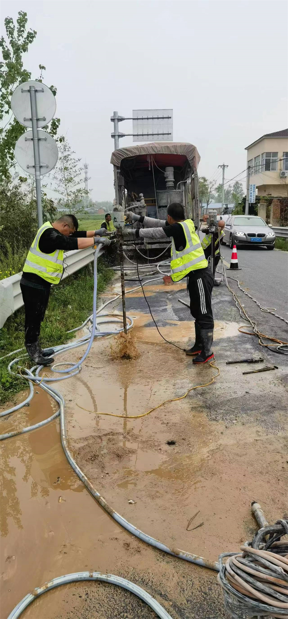 案例实拍