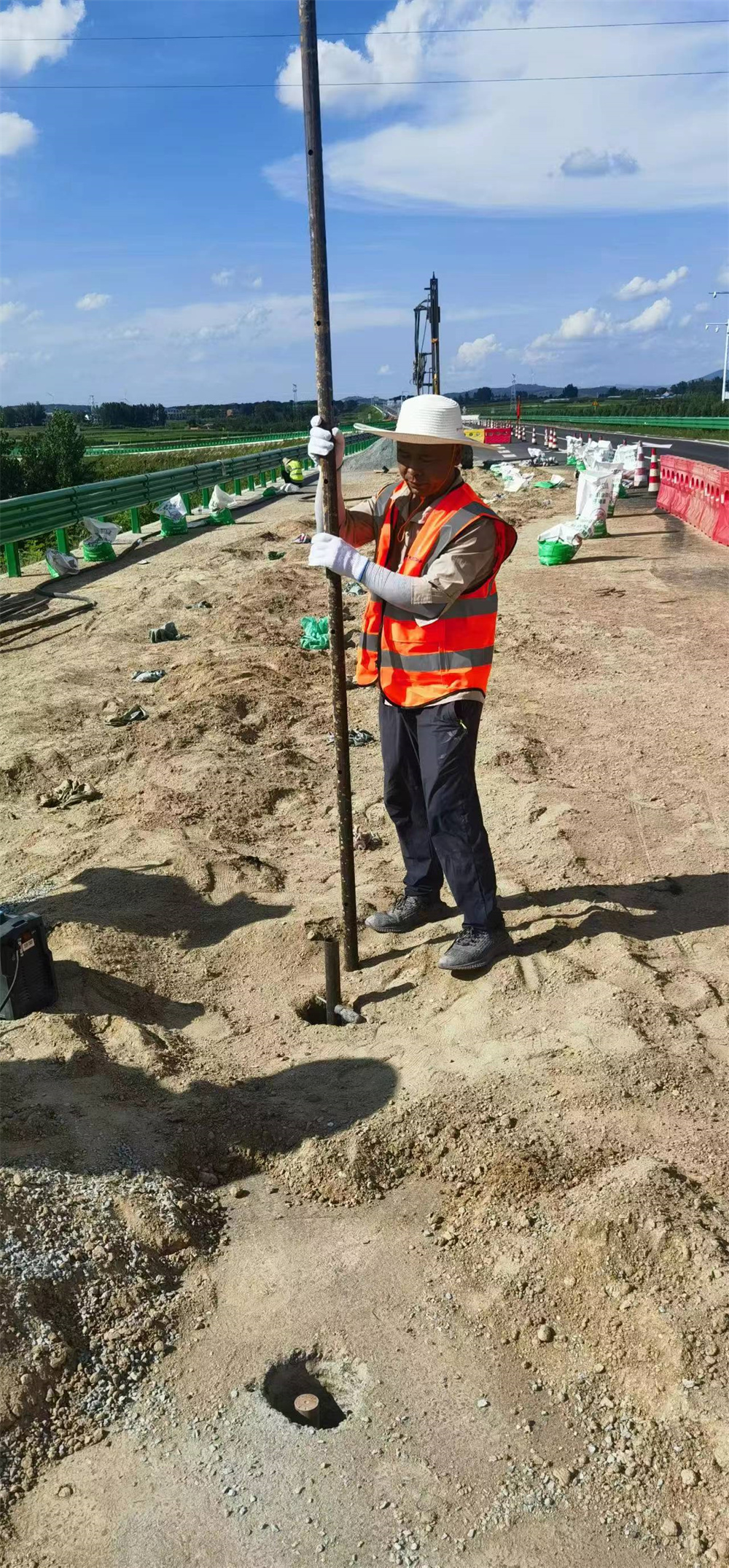 案例实拍