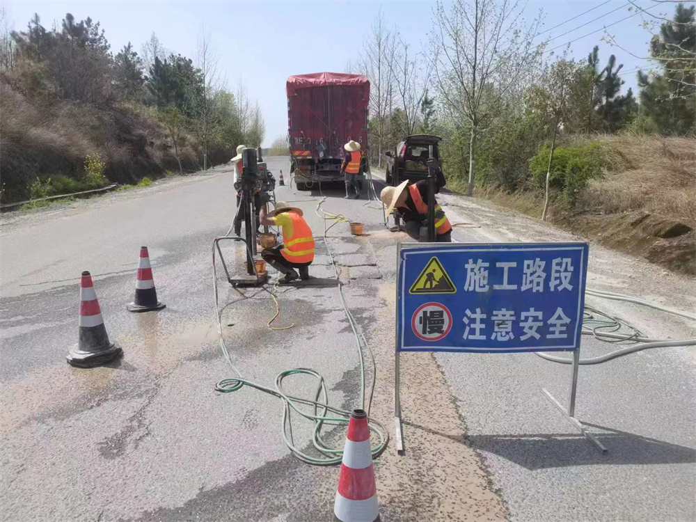 案例实拍