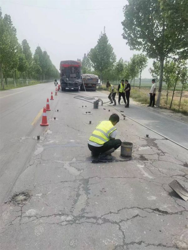 案例实拍