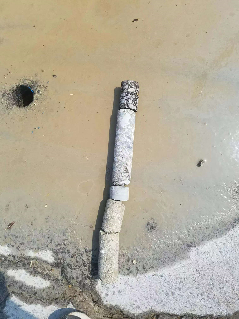 案例实拍