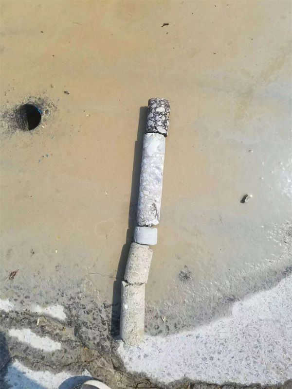 案例实拍