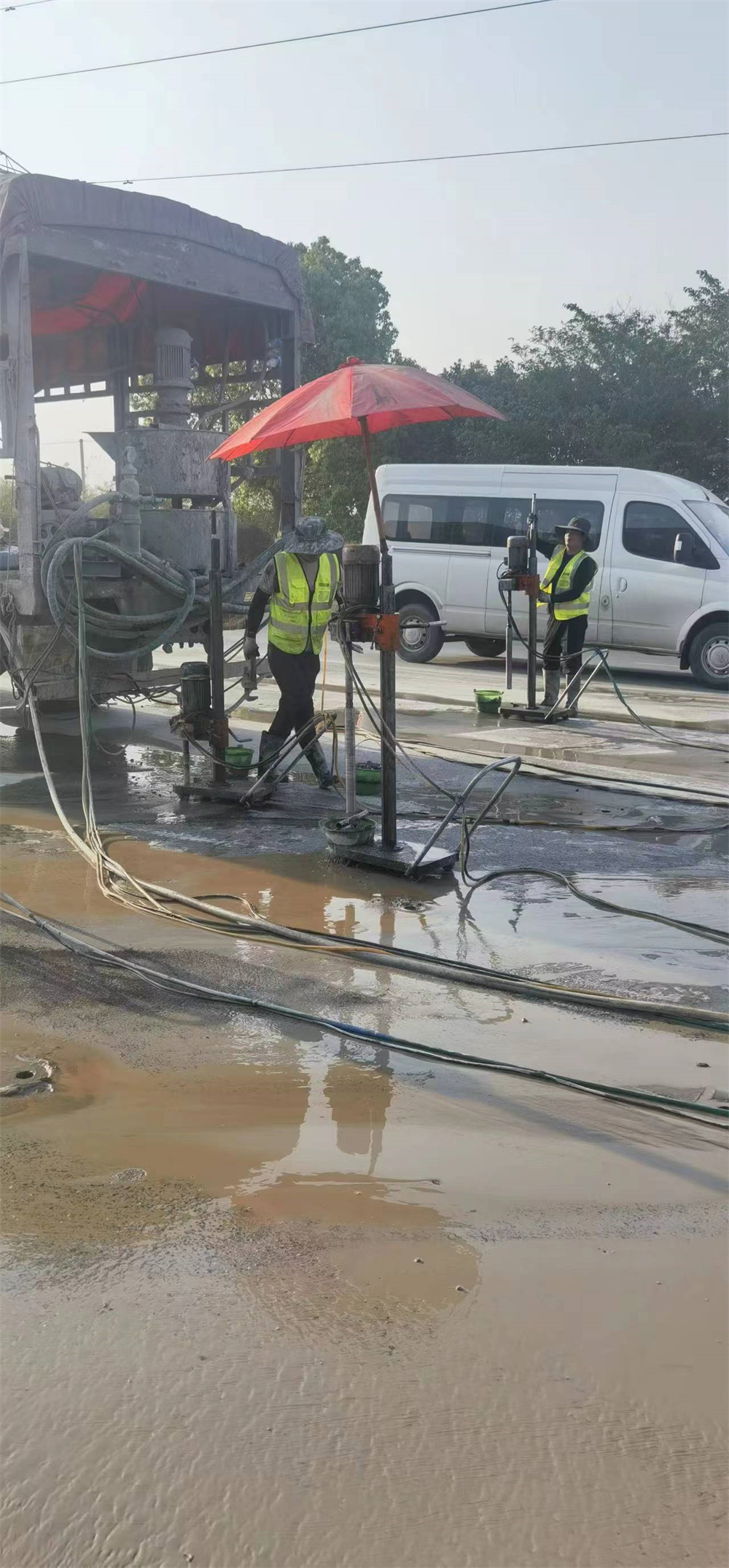 案例实拍
