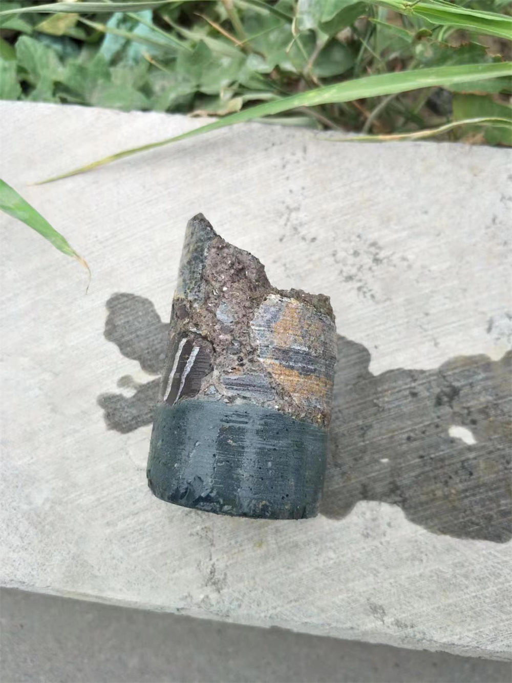 案例实拍