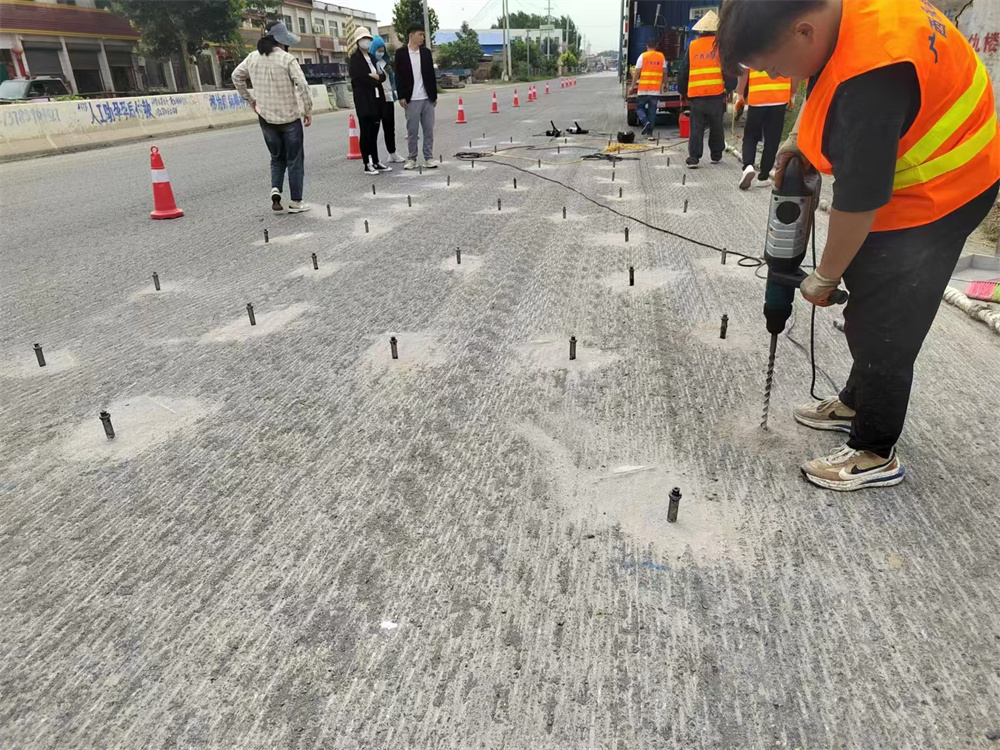 案例实拍