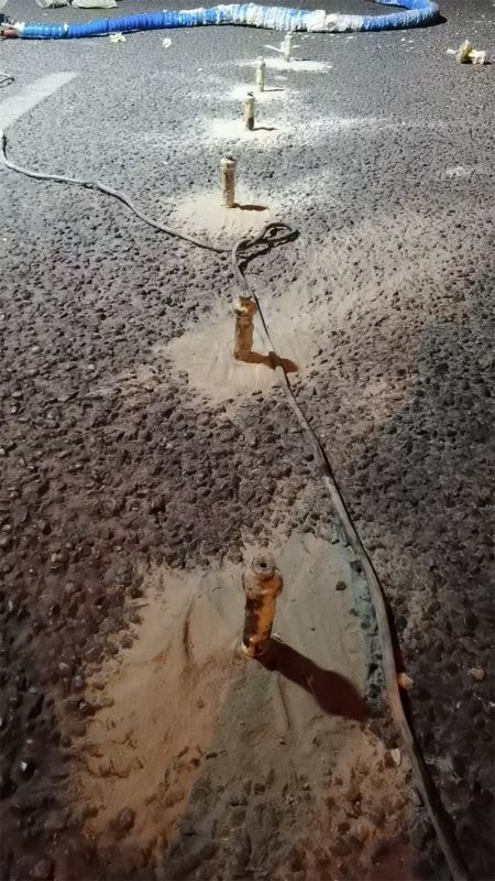 案例实拍