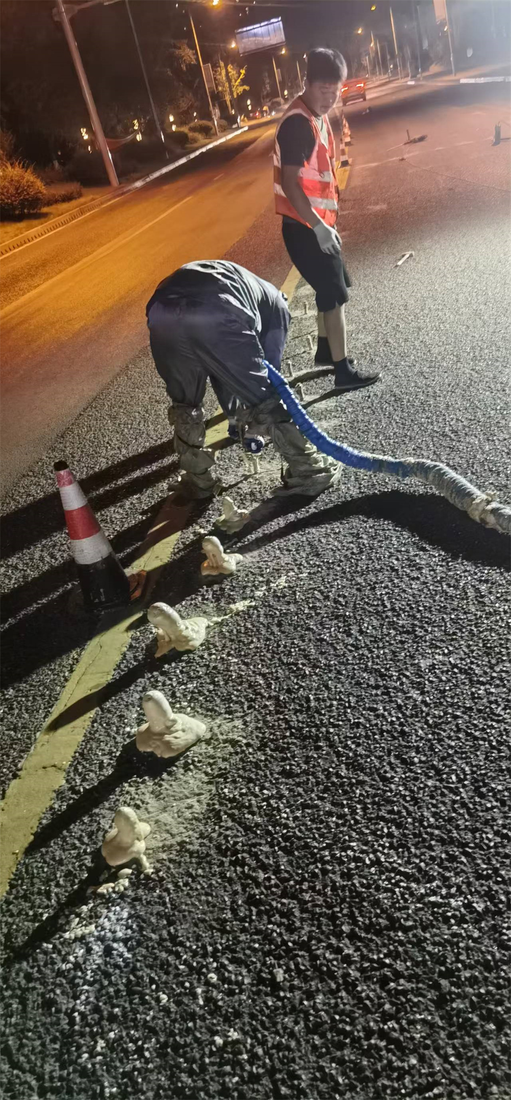 案例实拍