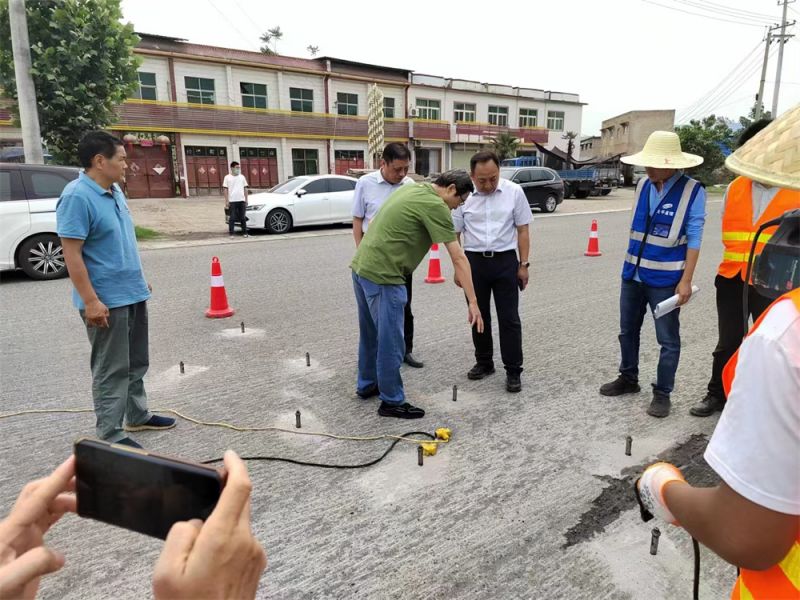 案例实拍